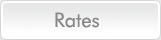 Rates